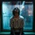 The Kid LAROI & Justin Bieber-STAY The Kid LAROI & Justin Bieber-STAY