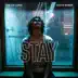 STAY song reviews