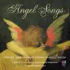 Stream & download Angel Songs