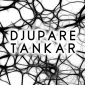 Tankar (Kattviskarens Remix) artwork