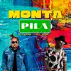 Monta Pila - Single album lyrics, reviews, download