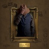 Jimmy Dludlu - Get Up, Stand Up (feat. Sandra St. Victor)