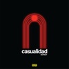 Casualidad - Single, 2021