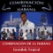 Discrecion - Combinación de la Habana lyrics