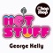 We Feelin' Good (feat. BnC) [Vocal Mix] - George Kelly lyrics