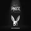 Danger (feat. Kryple) [ALVIDO & Futurezound Remix] song lyrics