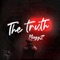 The Truth (feat. Anyone Goes) - Maggz lyrics