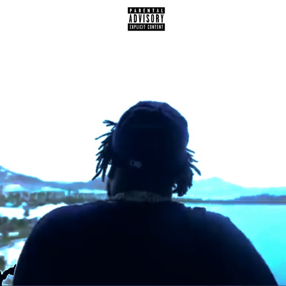 Cover artwork for Forever Set in Stone