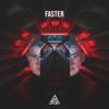 Faster - Single