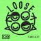 Loose (Team Salut Edit) - CLiQ & Team Salut lyrics