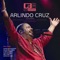 Mão Fina (Versão 1) [feat. Marcelo D2] - Arlindo Cruz lyrics