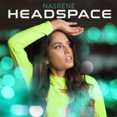 Headspace artwork