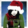 Working At Christmas - Single