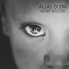 Allas Ögon - Single