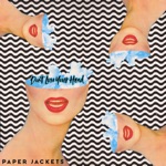 Paper Jackets - 1985