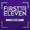 First to ElevenFirst to Eleven - Thriller