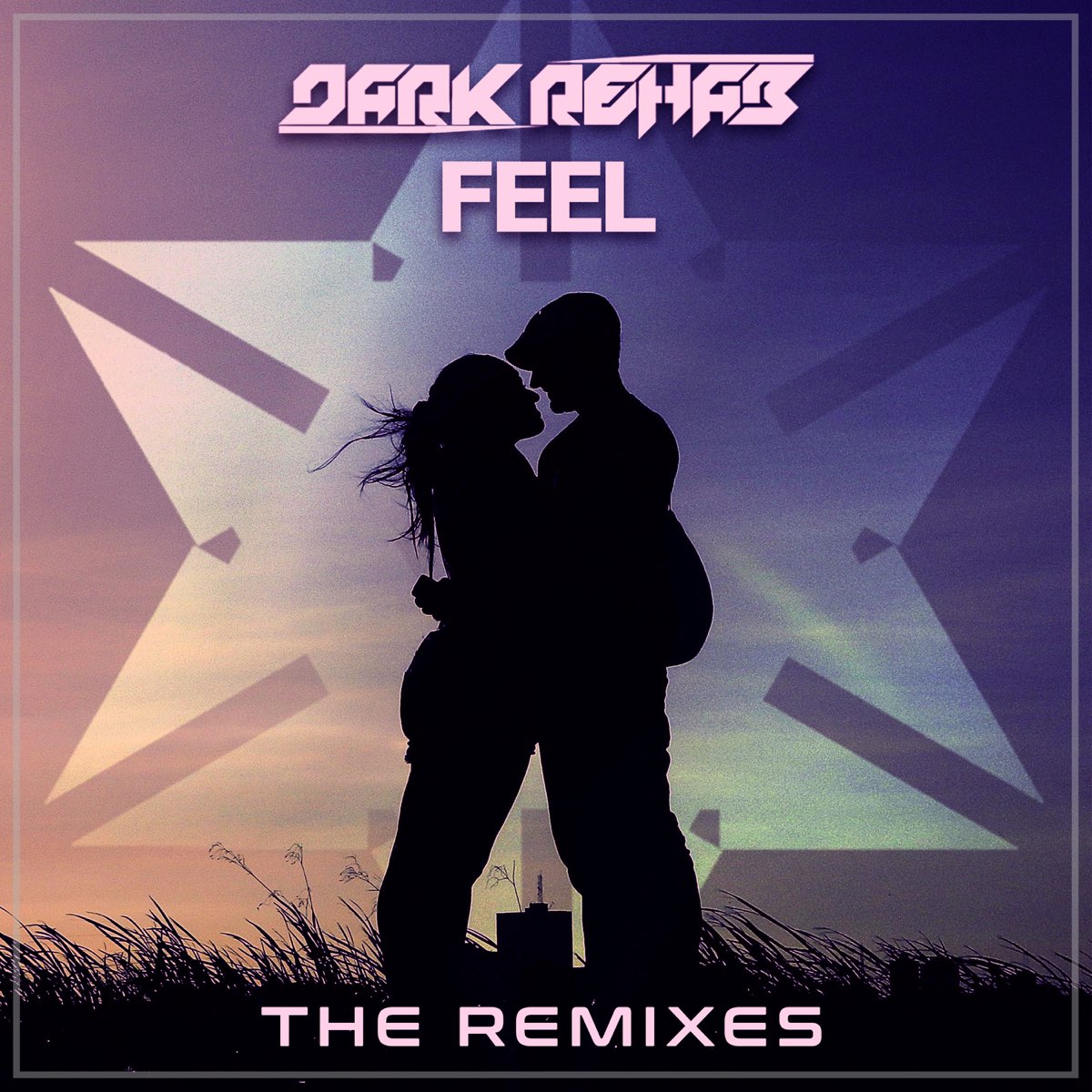 Feels remix