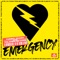 Emergency (Extended Mix) artwork