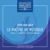 Stream & download Le Maître de Musique