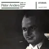 Stream & download Peter Anders - Lieder von Beethoven, Schubert und Wolf