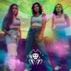 Dj πrata - Ay Rico Rico Rico (Tik Tok Mix)