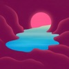 Black Sea Dahu - Glue