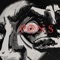 Leland - Pons lyrics