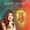 Gayatri Mantra 108 Times - EP