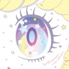 アイドルタイムプリパラ☆ミュージックコレクション アイドルタイムプリパラ☆ミュージックコレクション
