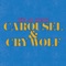 Carousel - Skylar Spence lyrics