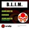 Jeamland '96 - Single