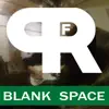 Blank Space - Single album lyrics, reviews, download
