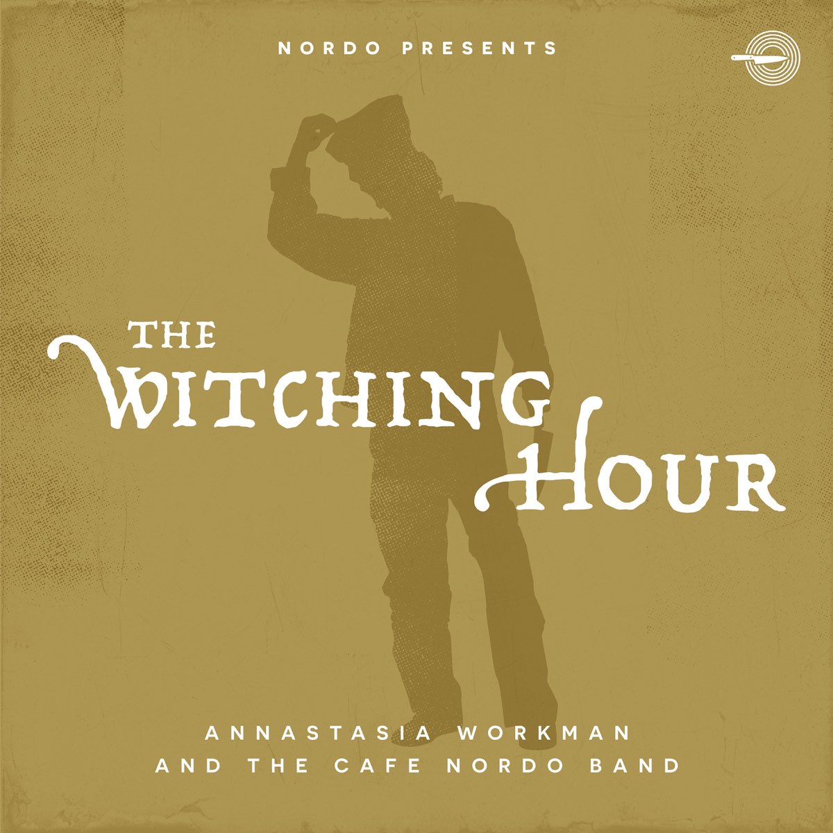 Секунда час песня. Witching hour группа. "The Witching hour" of Porcelain. Nordo mp3. The Witching hour Bell.