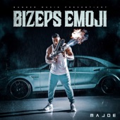 BIZEPS EMOJI artwork