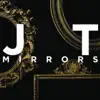 Stream & download Mirrors (Radio Edit) - Single