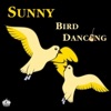 Bird dancing - EP