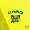 La Panama - Single