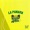 Champetas Africanas - LA LATICA