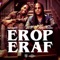 Erop Eraf artwork