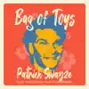 Patrick Swayze - Single album lyrics, reviews, download