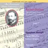 Saint-Saëns: The Complete Works for Piano and Orchestra album lyrics, reviews, download