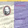 Stream & download Saint-Saëns: The Complete Works for Piano and Orchestra