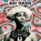 9 - Adi Oasis lyrics