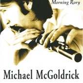 Morning Rory - Michael McGoldrick