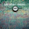 Md Jihad Hasan - The Jihad Beat