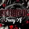 Betrayal - Feezy YF lyrics