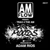 Moods - Single album lyrics, reviews, download