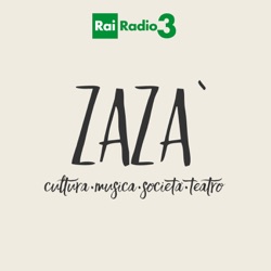 ZAZ&Agrave;