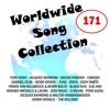 Worldwide Song Collection vol. 171