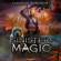 Lindsay Buroker - Sinister Magic: An Urban Fantasy Dragon Series: Death Before Dragons, Book 1 (Unabridged)